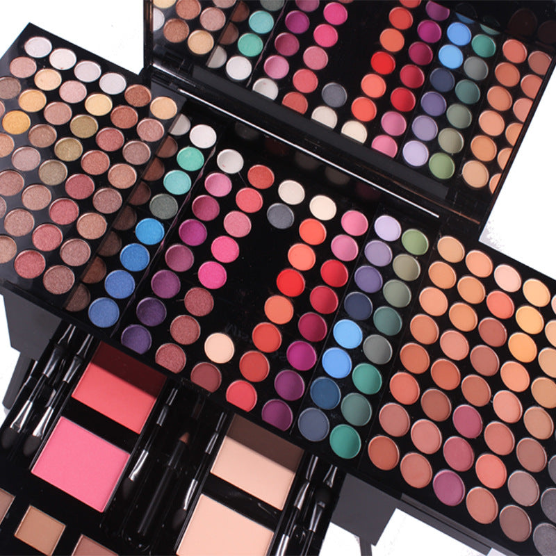 7ff48f9b663e02ee0b12642429b412e4