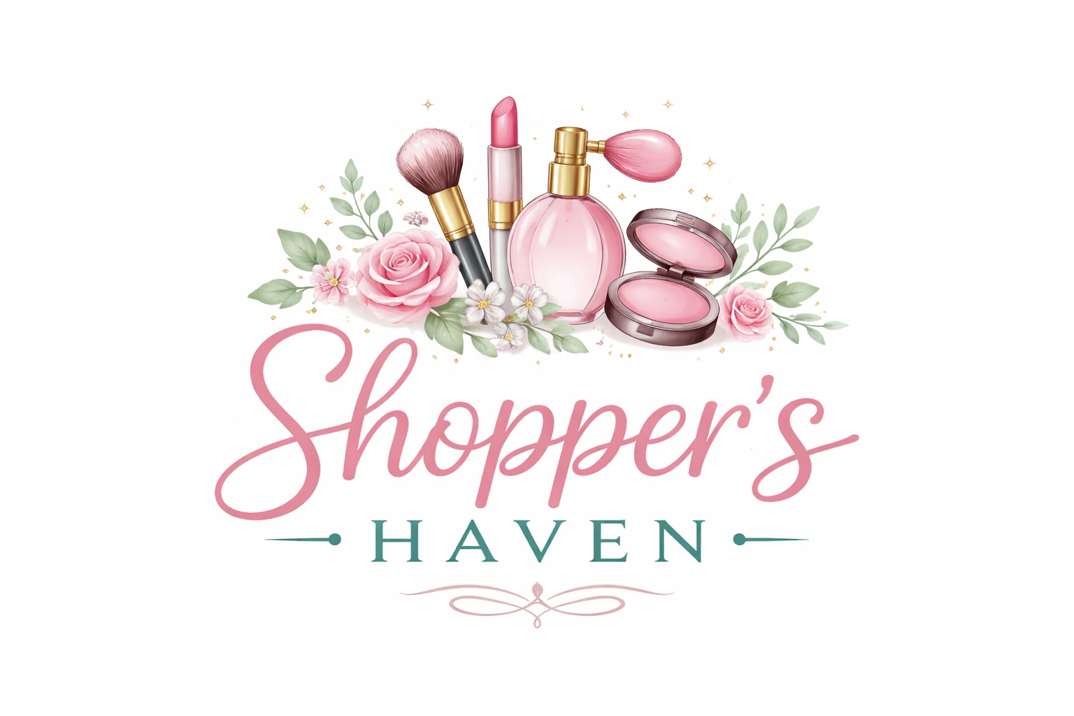 Shopper's Haven